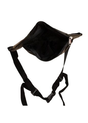 Мужская сумка 31х13х0,5 см Volunteer (275072879)