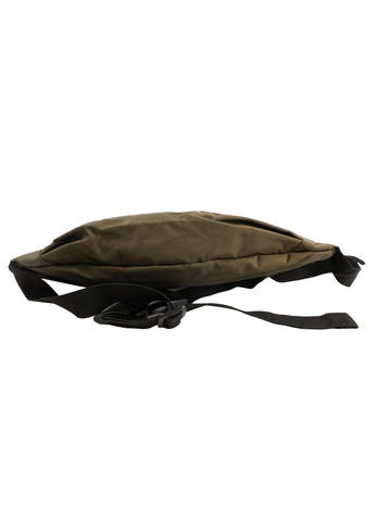 Мужская сумка 31х13х0,5 см Volunteer (275072879)