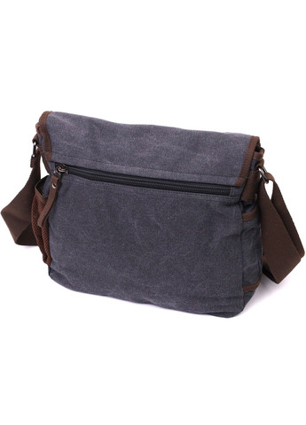 Чоловіча сумка 35х28х8 см Vintage (275072379)