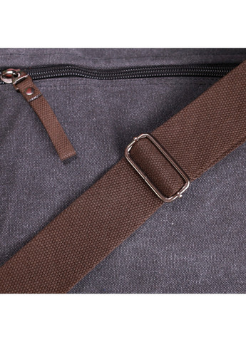 Чоловіча сумка 35х28х8 см Vintage (275072379)