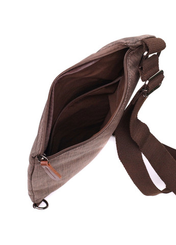 Чоловіча сумка 24х31х1 см Vintage (275072385)