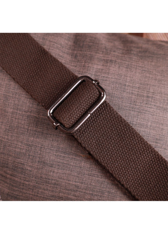 Чоловіча сумка 24х31х1 см Vintage (275072385)