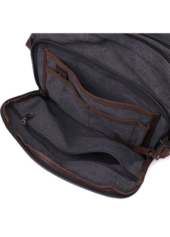 Чоловіча сумка 30х24х10 см Vintage (275073378)