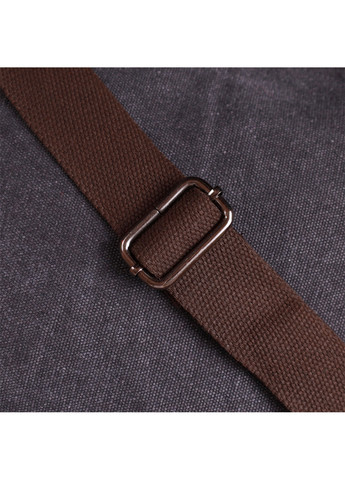 Чоловіча сумка 30х24х10 см Vintage (275073378)