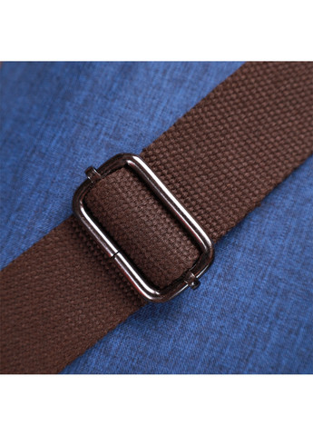 Чоловіча сумка 24х31х1 см Vintage (275073375)