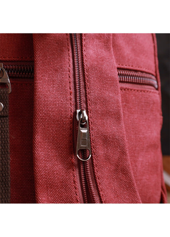 Чоловіча сумка 20х28х10 см Vintage (275072377)