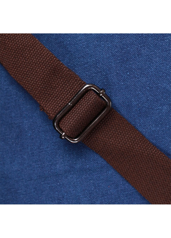 Чоловіча сумка 30х24х10 см Vintage (275073426)