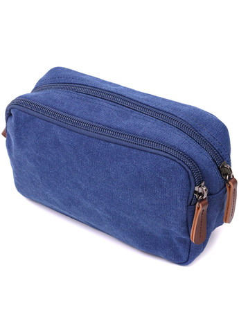 Мужская сумка 27х14х10 см Vintage (275074442)