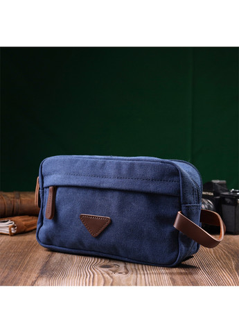 Мужская сумка 27х14х10 см Vintage (275074442)