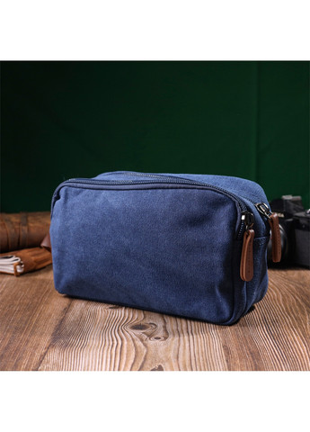 Мужская сумка 27х14х10 см Vintage (275074442)