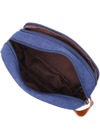 Мужская сумка 27х14х10 см Vintage (275074442)