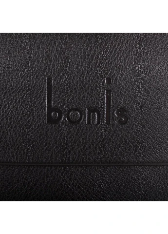 Борсетка чоловіча 16,5х22х4 см Bonis (275073417)