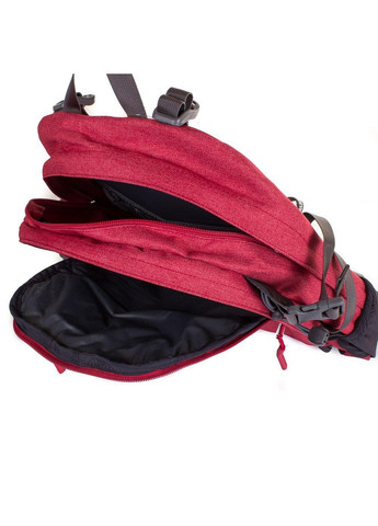 Рюкзак міський Onepolar (275074822)