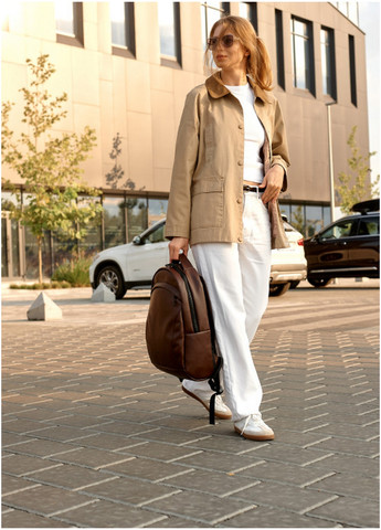 Рюкзак 43х27х13 см Sambag (275073576)