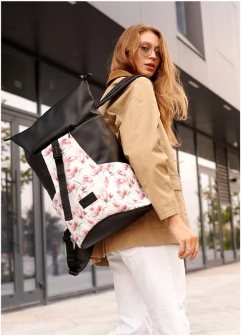 Рюкзак 41х27х18 см Sambag (275073817)
