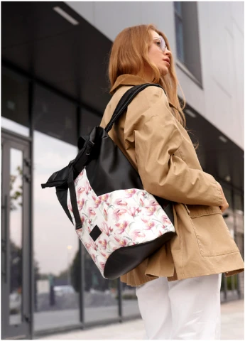 Рюкзак 41х27х18 см Sambag (275073817)