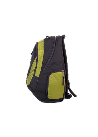 Рюкзак для ноутбука 29х44х16 см Onepolar (275073581)