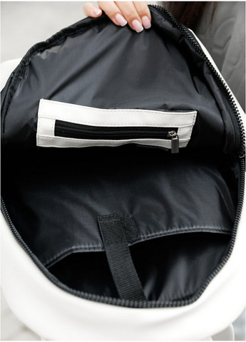 Рюкзак 46х28х13 см Sambag (275072584)