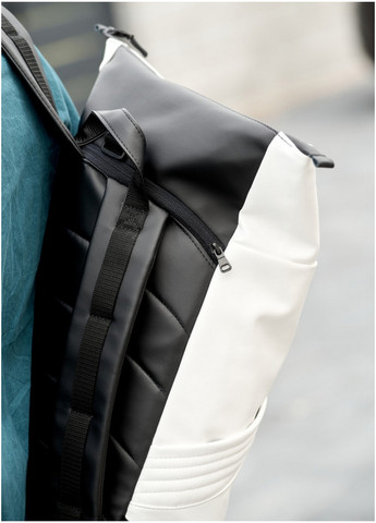 Рюкзак 41х27х18 см Sambag (275072594)