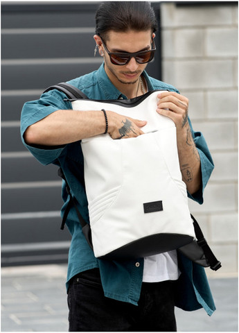 Рюкзак 41х27х18 см Sambag (275072594)