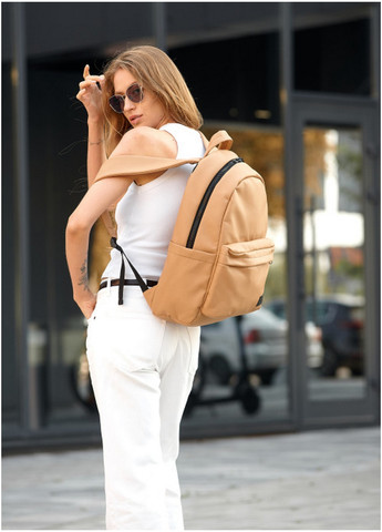 Рюкзак 46х28х13 см Sambag (275073807)