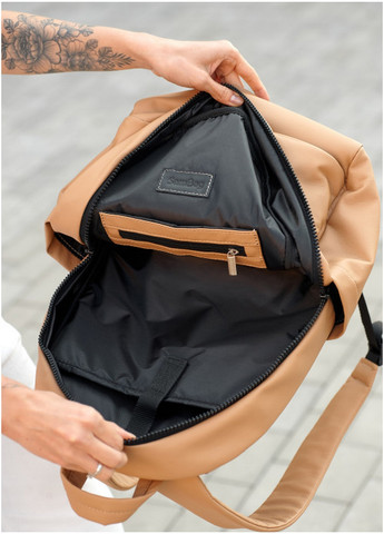 Рюкзак 46х28х13 см Sambag (275073807)