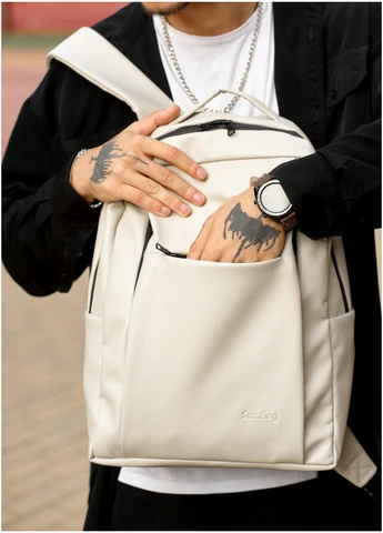 Рюкзак 40х28х14 см Sambag (275074633)