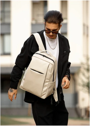 Рюкзак 40х28х14 см Sambag (275074633)