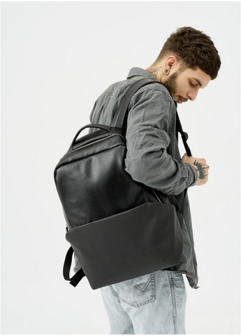 Рюкзак 44х31х15 см Sambag (275072809)