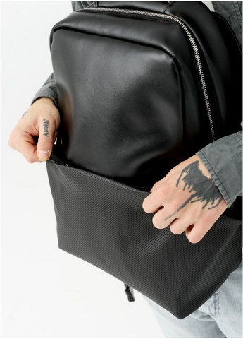 Рюкзак 44х31х15 см Sambag (275072809)