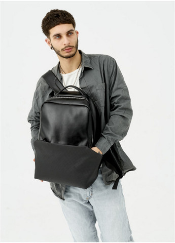 Рюкзак 44х31х15 см Sambag (275072809)