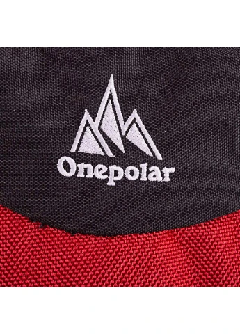 Рюкзак для ноутбука Onepolar (275073589)