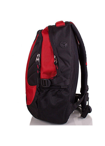 Рюкзак для ноутбука Onepolar (275073589)