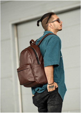 Рюкзак 46х28х13 см Sambag (275074597)