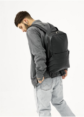 Рюкзак 44х31х15 см Sambag (275072788)