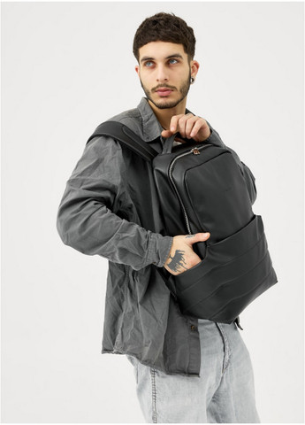 Рюкзак 44х31х15 см Sambag (275072788)