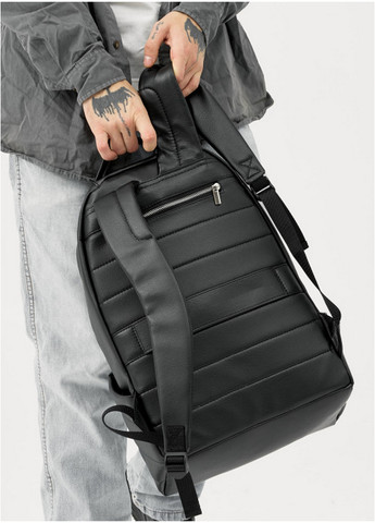 Рюкзак 44х31х15 см Sambag (275072788)