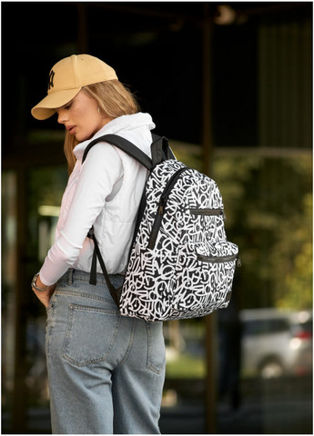 Рюкзак 46х28х13 см Sambag (275072590)