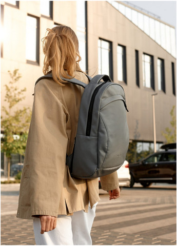 Рюкзак 43х27х13 см Sambag (275073772)