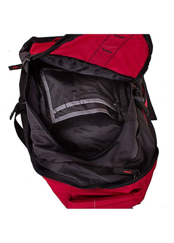 Рюкзак спортивний Onepolar (275073584)