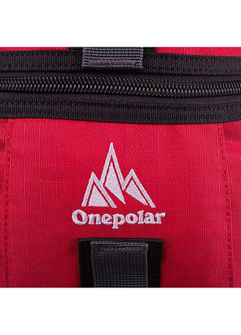 Рюкзак спортивний Onepolar (275073584)