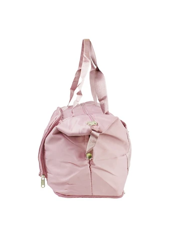 Сумка спортивно-дорожня 40х30х22 см Valiria Fashion (275073954)