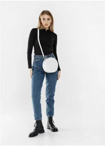 Сумка 20х20х10 см Sambag (275073789)