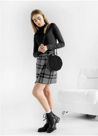 Сумка 20х20х10 см Sambag (275074620)