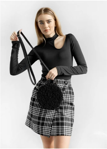 Сумка 20х20х10 см Sambag (275074620)