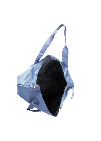 Сумка спортивно-дорожная 40х30х22 см Valiria Fashion (275072907)