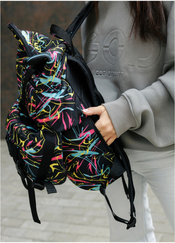 Великі поясні сумки бананка 38х21 см Sambag (275072811)