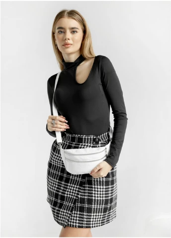 Сумка 31х12х5 см Sambag (275074612)