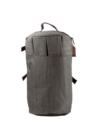 Спортивная сумка-рюкзак 31х45х24 см Valiria Fashion (275075091)