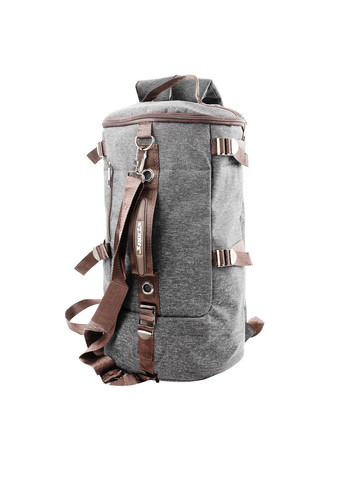 Спортивная сумка-рюкзак 31х45х24 см Valiria Fashion (275073929)